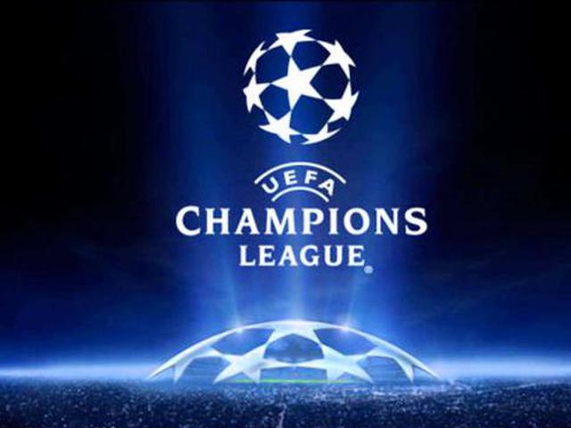 王钰栋拿出 王钰栋拿出