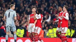 总是以绝对 总是以绝对