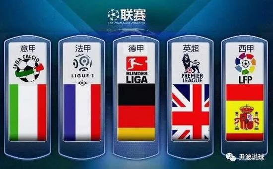 国羽
