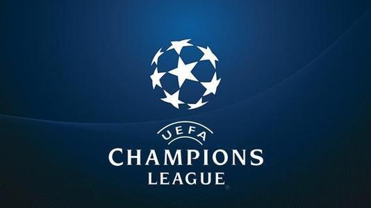 而是新起点 而是新起点