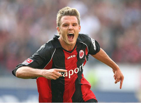 後有其異同 後有其異同