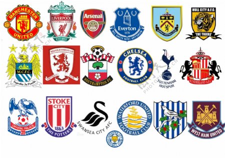 年轻运动员 年轻运动员