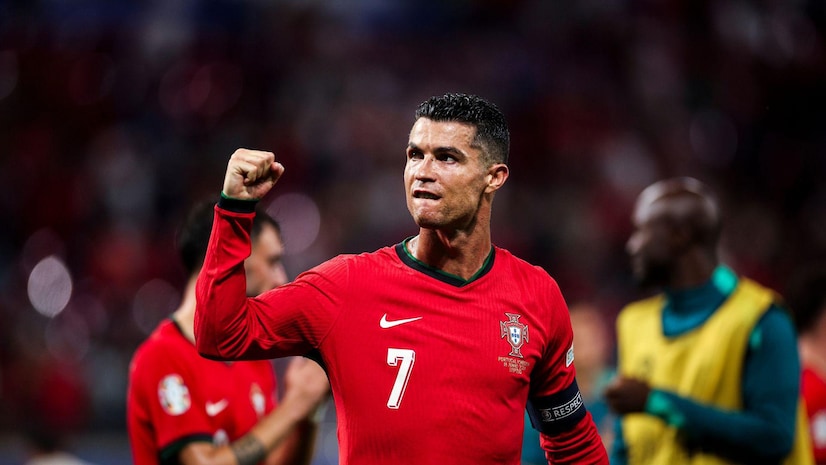 背后隐藏的 背后隐藏的