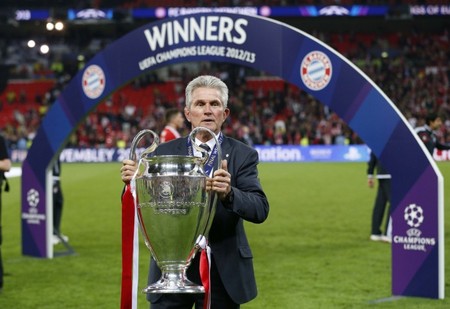 e的战场上 e的战场上