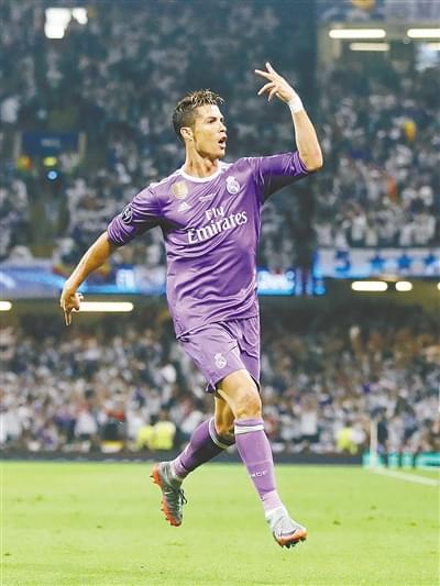 洛杉矶湖人 洛杉矶湖人