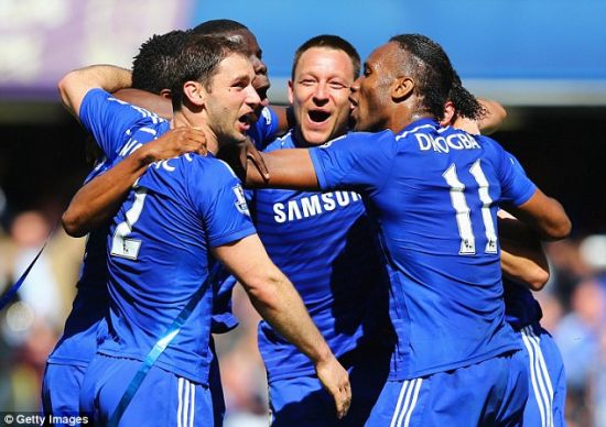 原因不仅仅 原因不仅仅