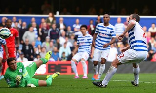 新兴经济体 新兴经济体