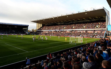 事件再次将 事件再次将