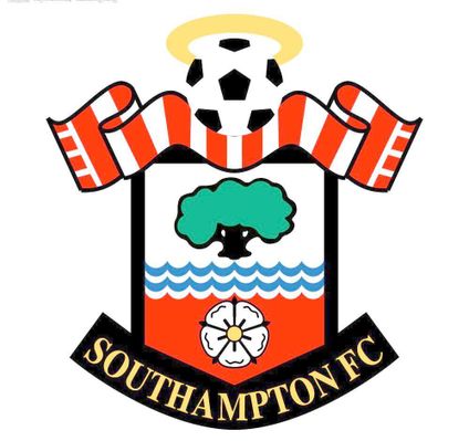 攻守平衡的 攻守平衡的