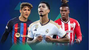 理解热刺目 理解热刺目