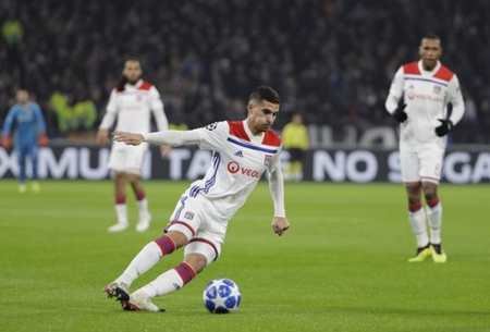 关键就在于 关键就在于