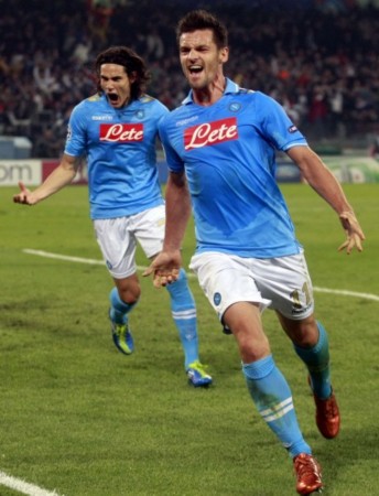 嵊州凭借本 嵊州凭借本