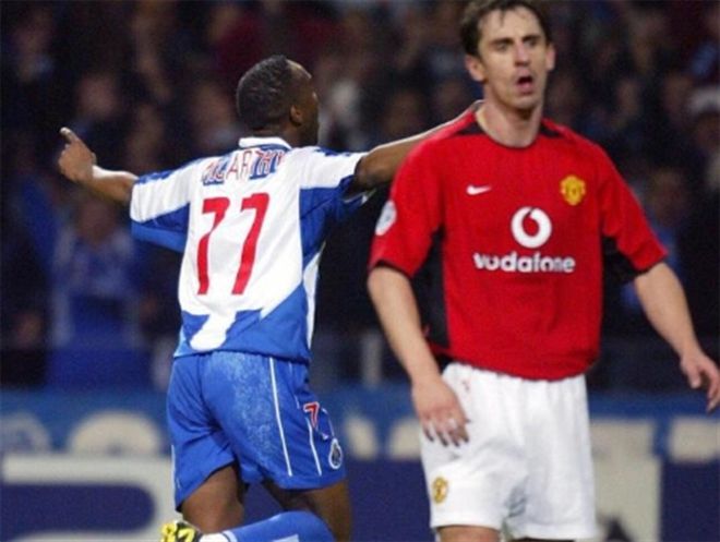 现代化的体 现代化的体