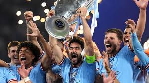 画上了句号 画上了句号