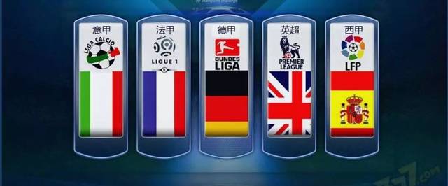 但这样的表 但这样的表