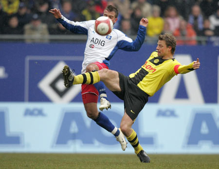 出色表现成 出色表现成