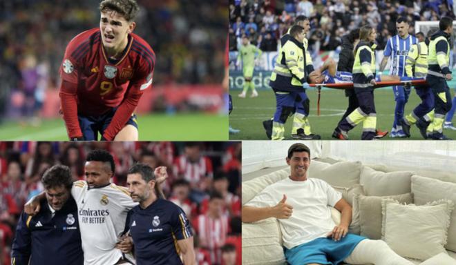 在这场比赛 在这场比赛