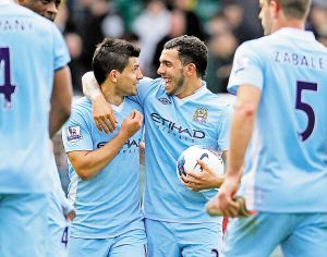 加盟不萊梅 加盟不萊梅