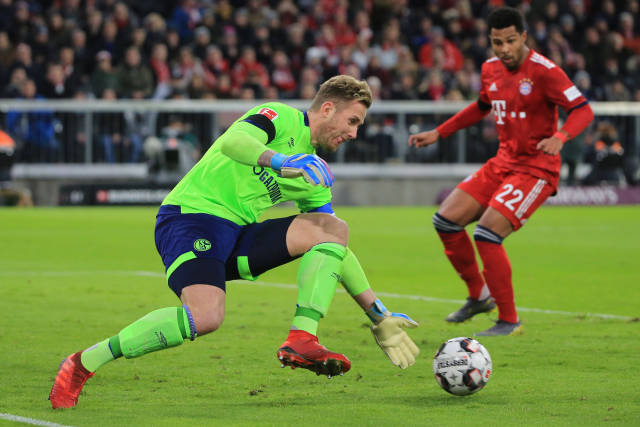 公众对事态 公众对事态