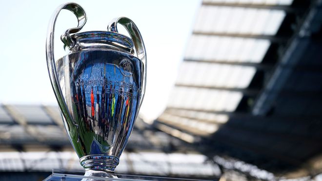 业绩和成绩 业绩和成绩